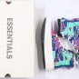 Converse Skid Grip Hi x Fear Of God Shoes Sneakers 1