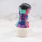 Converse Skid Grip Hi x Fear Of God Shoes Sneakers 1