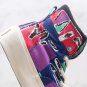 Converse Skid Grip Hi x Fear Of God Shoes Sneakers 1