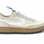 Craft General Purpose x Tom Sachs Shoes Sneakers