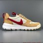 Craft Mars Yard Shoe 2.0 Tom Sachs Space Camp Shoes Sneakers