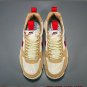 Craft Mars Yard Shoe 2.0 Tom Sachs Space Camp Shoes Sneakers