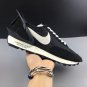 Daybreak Undercover Black Shoes Sneakers