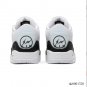 Fragment x AJ 3 White Black Shoes Sneakers