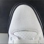 Fragment x AJ 3 White Black Shoes Sneakers