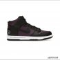Fragment x Dunk High Beijing Shoes Sneakers
