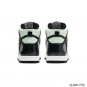 Dunk High All-Star 2022 Shoes Sneakers