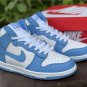 Dunk High Aluminum Shoes Sneakers