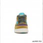 Jordan 4 Retro SP 30th Anniversary Union Desert Moss Shoes Sneakers