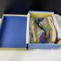 Jordan 4 Retro SP 30th Anniversary Union Desert Moss Shoes Sneakers