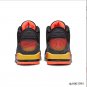 Jordan Balvin xAir Jordan 3 Rio Shoes Sneakers