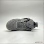 KAWS x Air Jordan 4 Cool Grey Shoes Sneakers