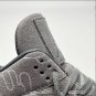 KAWS x Air Jordan 4 Cool Grey Shoes Sneakers