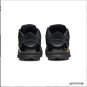 Kobe 4 Protro Gift of Mamba Shoes Sneakers