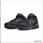 Kobe 4 Protro Gift of Mamba Shoes Sneakers