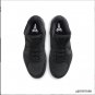 Kobe 4 Protro Gift of Mamba Shoes Sneakers