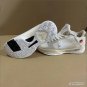 Kobe 5 OW Concept Shoes Sneakers