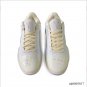 Kobe 5 OW Concept Shoes Sneakers