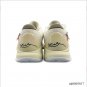 Kobe 5 OW Concept Shoes Sneakers