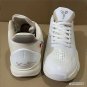 Kobe 5 OW Concept Shoes Sneakers