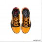 Kobe 5 Protro Bruce Lee Shoes Sneakers
