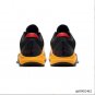Kobe 5 Protro Bruce Lee Shoes Sneakers