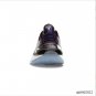 Kobe 5 Protro Lakers OG Shoes Sneakers