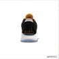 Kobe 5 Protro Lakers OG Shoes Sneakers
