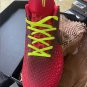 Kobe 6 Protro Reverse Grinch Shoes Sneakers