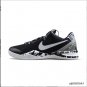 Kobe 8 Philippines Pack Shoes Sneakers