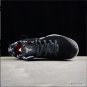 Kobe 8 Philippines Pack Shoes Sneakers