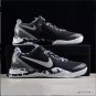 Kobe 8 Philippines Pack Shoes Sneakers