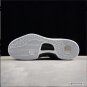 Kobe 8 Philippines Pack Shoes Sneakers