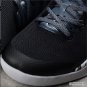 Kobe 8 Philippines Pack Shoes Sneakers