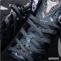 Kobe 8 Philippines Pack Shoes Sneakers