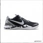 Kobe 8 Philippines Pack Shoes Sneakers
