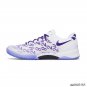 Kobe 8 Protro &acirc;��Court Purple&acirc;�� Shoes Sneakers