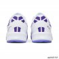 Kobe 8 Protro &acirc;��Court Purple&acirc;�� Shoes Sneakers
