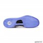 Kobe 8 Protro &acirc;��Court Purple&acirc;�� Shoes Sneakers
