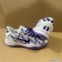 Kobe 8 Protro &acirc;��Court Purple&acirc;�� Shoes Sneakers