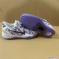 Kobe 8 Protro &acirc;��Court Purple&acirc;�� Shoes Sneakers