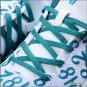 Kobe 8 Protro Radiant Emerald Shoes Sneakers