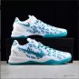 Kobe 8 Protro Radiant Emerald Shoes Sneakers