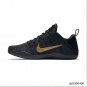Kobe 11 FTB &acirc;��Black Mamba&acirc;�� Shoes Sneakers