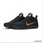 Kobe 11 FTB &acirc;��Black Mamba&acirc;�� Shoes Sneakers