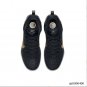 Kobe 11 FTB &acirc;��Black Mamba&acirc;�� Shoes Sneakers