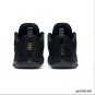 Kobe 11 FTB &acirc;��Black Mamba&acirc;�� Shoes Sneakers