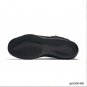 Kobe 11 FTB &acirc;��Black Mamba&acirc;�� Shoes Sneakers