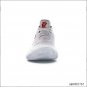 Kyrie 2 Low Spongebob Sandy Cheeks Shoes Sneakers