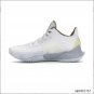Kyrie 2 Low Spongebob Sandy Cheeks Shoes Sneakers